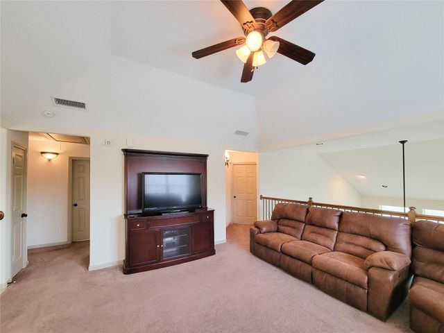 4027 Chestnut Bend, Missouri City, TX 77459