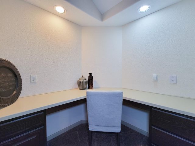 4027 Chestnut Bend, Missouri City, TX 77459