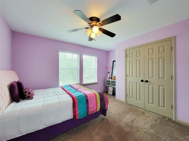 4027 Chestnut Bend, Missouri City, TX 77459