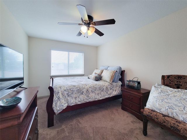 4027 Chestnut Bend, Missouri City, TX 77459