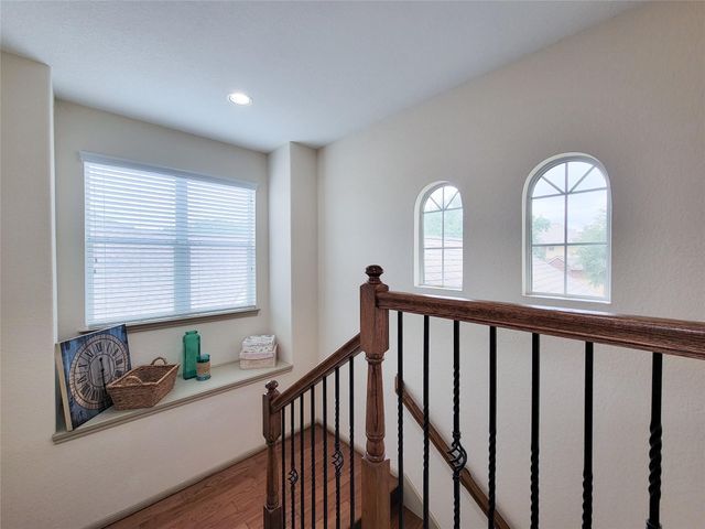4027 Chestnut Bend, Missouri City, TX 77459