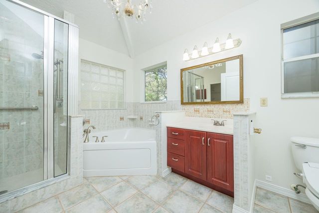 34 Ocean Pines Dr, St Augustine, FL 32080