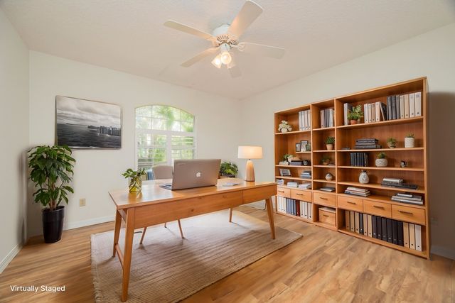 34 Ocean Pines Dr, St Augustine, FL 32080