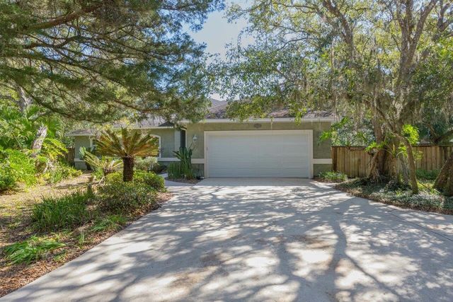 34 Ocean Pines Dr, St Augustine, FL 32080