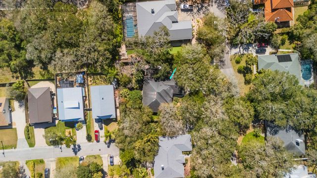 34 Ocean Pines Dr, St Augustine, FL 32080