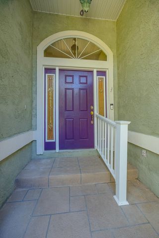 34 Ocean Pines Dr, St Augustine, FL 32080