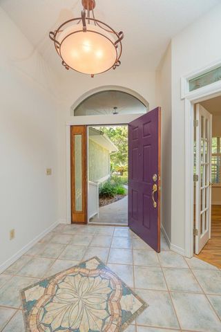 34 Ocean Pines Dr, St Augustine, FL 32080