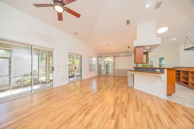 34 Ocean Pines Dr, St Augustine, FL 32080