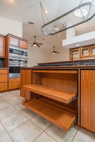 34 Ocean Pines Dr, St Augustine, FL 32080