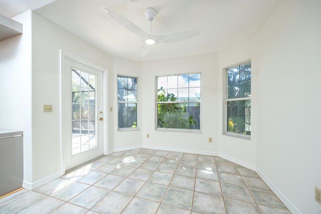 34 Ocean Pines Dr, St Augustine, FL 32080