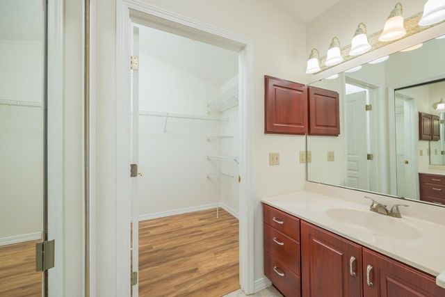 34 Ocean Pines Dr, St Augustine, FL 32080