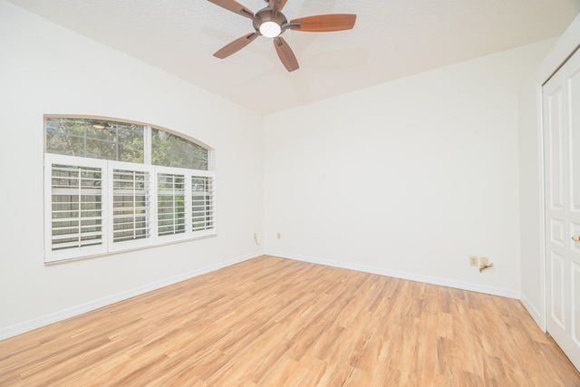 34 Ocean Pines Dr, St Augustine, FL 32080