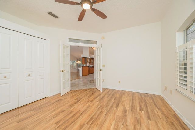 34 Ocean Pines Dr, St Augustine, FL 32080