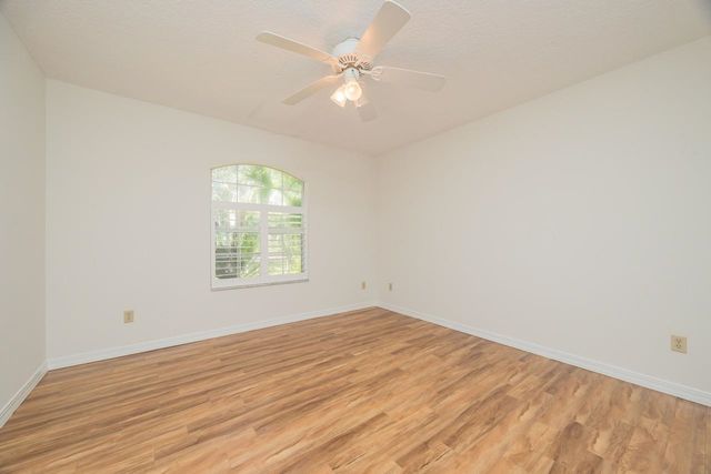 34 Ocean Pines Dr, St Augustine, FL 32080