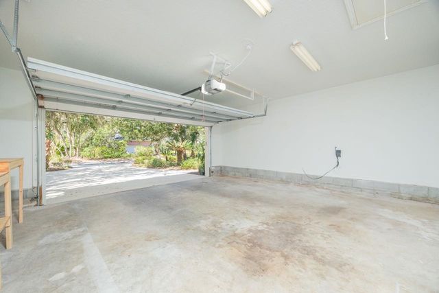 34 Ocean Pines Dr, St Augustine, FL 32080