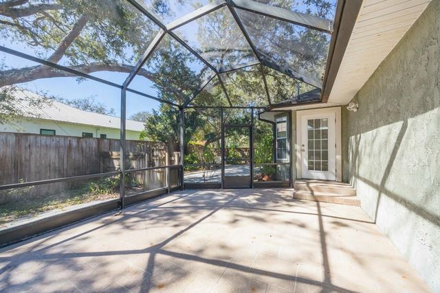 34 Ocean Pines Dr, St Augustine, FL 32080