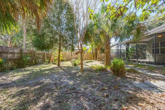 34 Ocean Pines Dr, St Augustine, FL 32080
