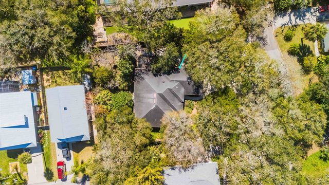 34 Ocean Pines Dr, St Augustine, FL 32080