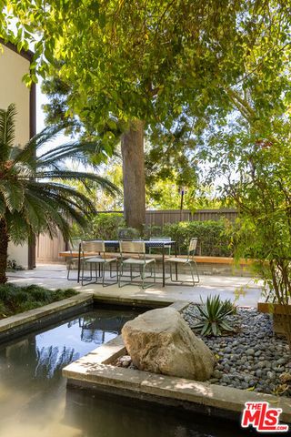 9080 Wonderland Park Avenue, Los Angeles, CA 90046
