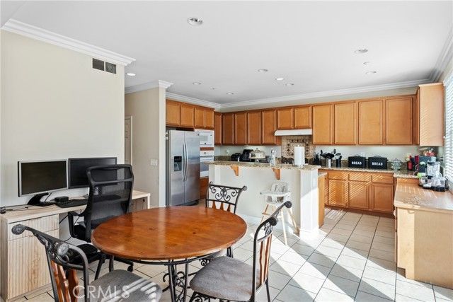 15359 Palm Leaf, Fontana, CA 92336