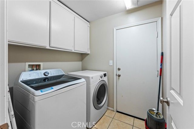 15359 Palm Leaf, Fontana, CA 92336