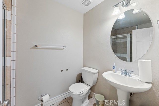 15359 Palm Leaf, Fontana, CA 92336