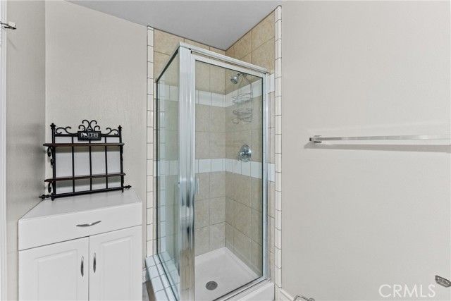 15359 Palm Leaf, Fontana, CA 92336