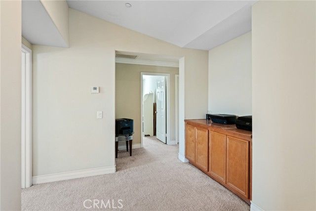 15359 Palm Leaf, Fontana, CA 92336