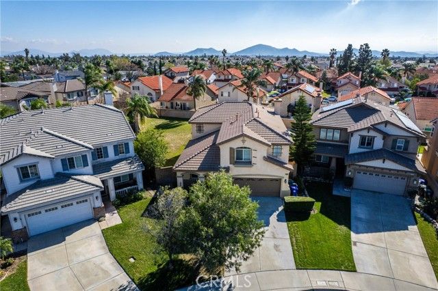 15359 Palm Leaf, Fontana, CA 92336