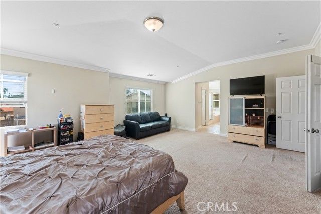 15359 Palm Leaf, Fontana, CA 92336