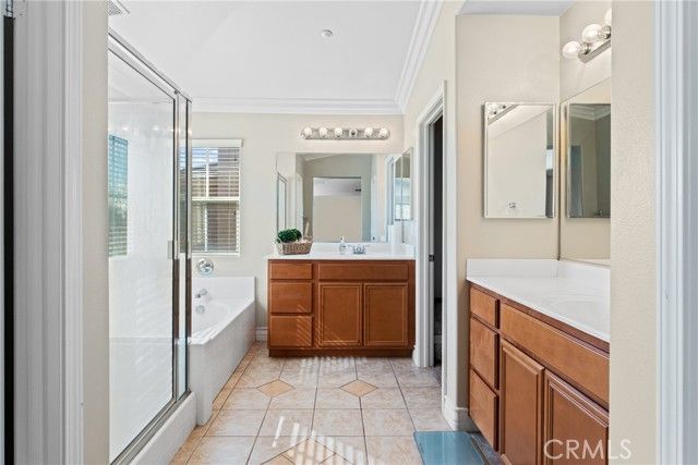 15359 Palm Leaf, Fontana, CA 92336