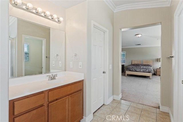 15359 Palm Leaf, Fontana, CA 92336