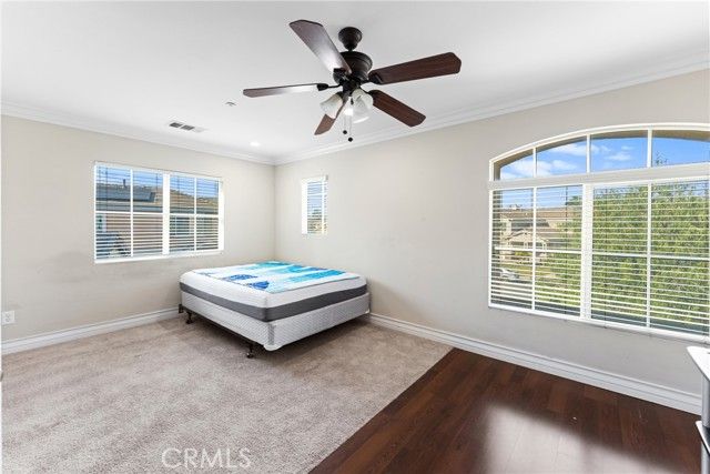 15359 Palm Leaf, Fontana, CA 92336