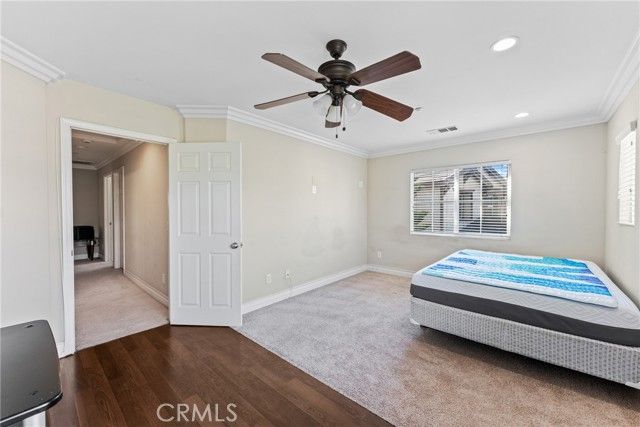 15359 Palm Leaf, Fontana, CA 92336