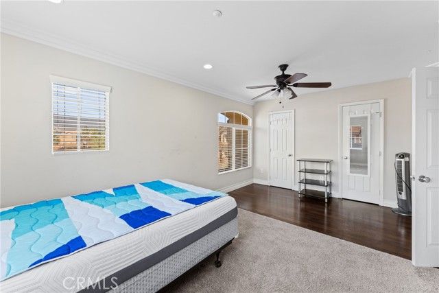 15359 Palm Leaf, Fontana, CA 92336