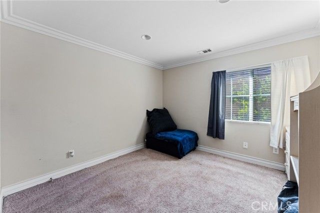 15359 Palm Leaf, Fontana, CA 92336