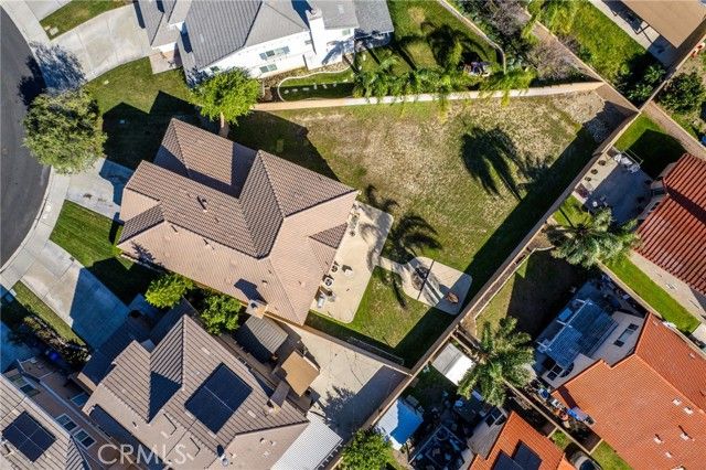 15359 Palm Leaf, Fontana, CA 92336