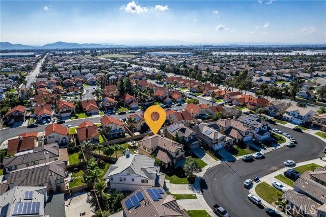 15359 Palm Leaf, Fontana, CA 92336