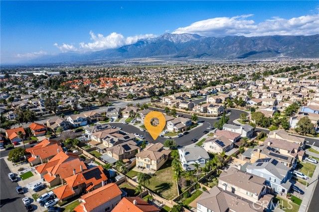 15359 Palm Leaf, Fontana, CA 92336