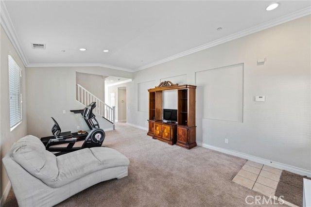 15359 Palm Leaf, Fontana, CA 92336