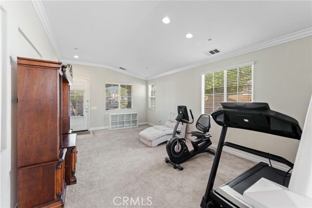 15359 Palm Leaf, Fontana, CA 92336