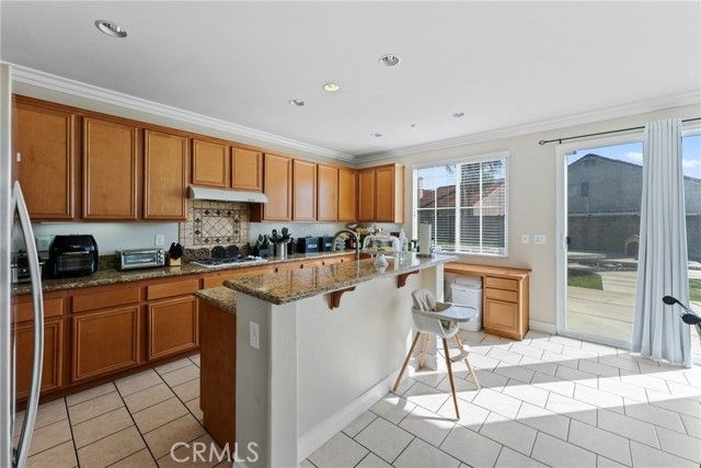 15359 Palm Leaf, Fontana, CA 92336