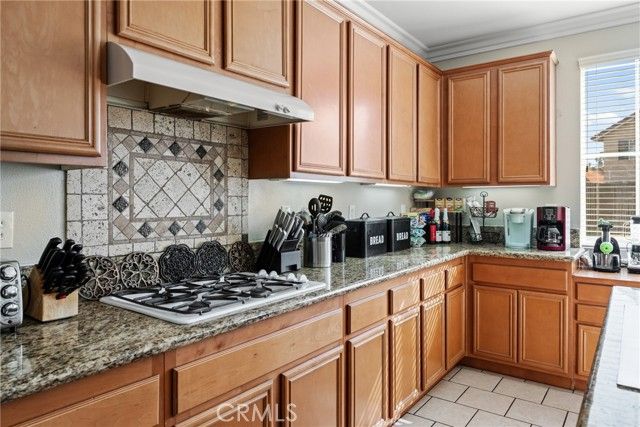 15359 Palm Leaf, Fontana, CA 92336