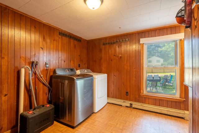126 Rochester Hill Road, Rochester, NH 03867