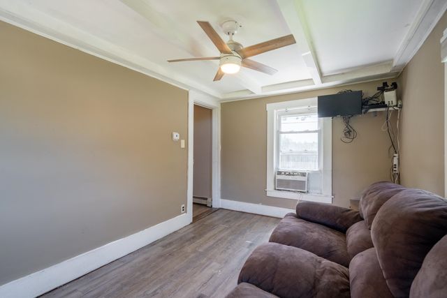 126 Rochester Hill Road, Rochester, NH 03867