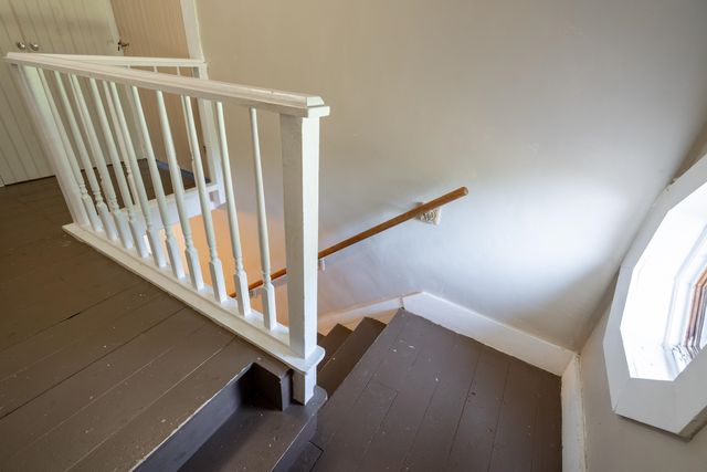 126 Rochester Hill Road, Rochester, NH 03867