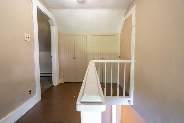 126 Rochester Hill Road, Rochester, NH 03867