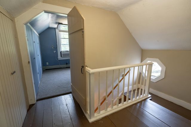 126 Rochester Hill Road, Rochester, NH 03867