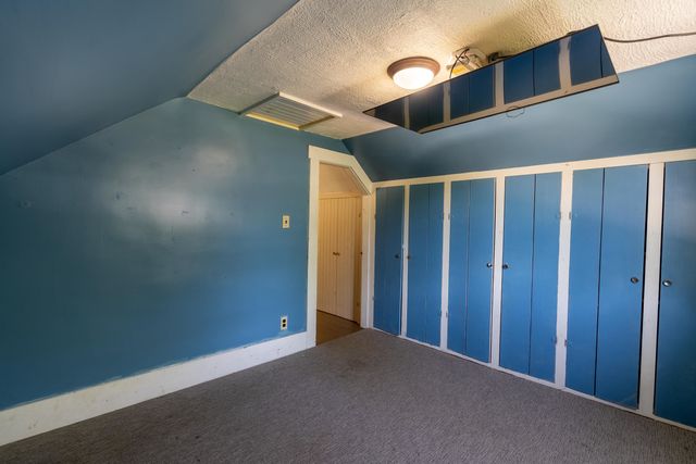 126 Rochester Hill Road, Rochester, NH 03867