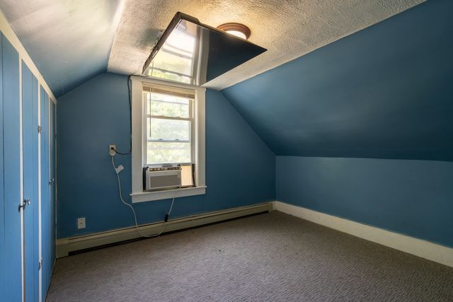 126 Rochester Hill Road, Rochester, NH 03867